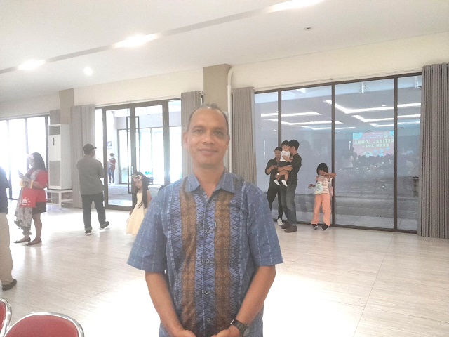sul3 PAKAI_1